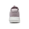 GOwalk Joy Sea Wind „Mauve”