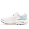 Gowalk Workout Walker „White Light Blue”