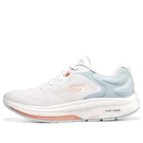 Gowalk Workout Walker „White Light Blue”