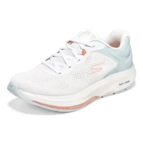 Gowalk Workout Walker „White Light Blue”