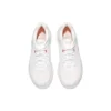 Gowalk Workout Walker „White Light Blue”