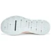 Gowalk Workout Walker „White Light Blue”