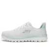 Graceful 2.0 „White Light Green”