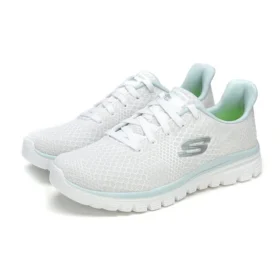 Graceful 2.0 „White Light Green”