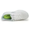 Graceful 2.0 „White Light Green”