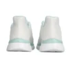 Graceful 2.0 „White Light Green”
