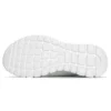 Graceful 2.0 „White Light Green”