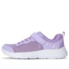 Great News „Purple White”