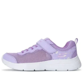 Great News „Purple White”