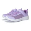 Great News „Purple White”