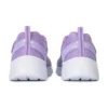 Great News „Purple White”