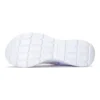 Great News „Purple White”
