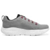 Gun Run Lite „Grey”
