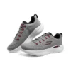 Gun Run Lite „Grey”