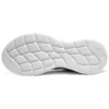 Gun Run Lite „Grey”