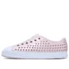 Guzman 2.0 K „Rose Gold”