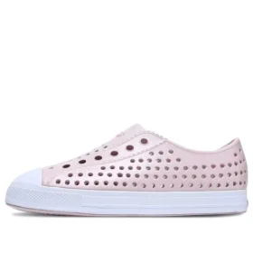 Guzman 2.0 K „Rose Gold”