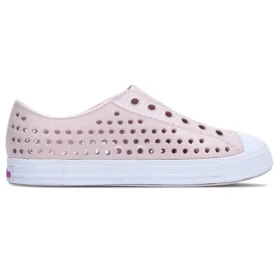 Guzman 2.0 K „Rose Gold”