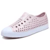 Guzman 2.0 K „Rose Gold”