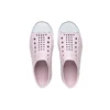 Guzman 2.0 K „Rose Gold”