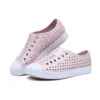 Guzman 2.0 K „Rose Gold”