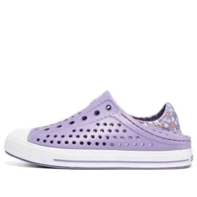 Guzman Steps „Purple”