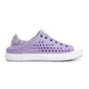 Guzman Steps „Purple”