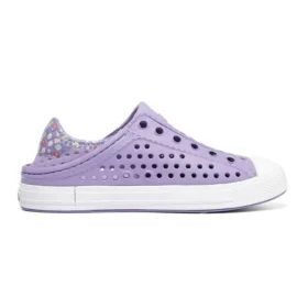 Guzman Steps „Purple”
