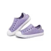 Guzman Steps „Purple”