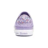Guzman Steps „Purple”