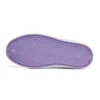 Guzman Steps „Purple”