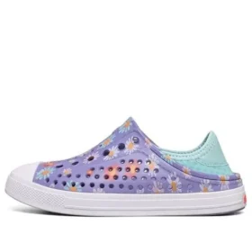 Guzman Steps „Purple Blue”