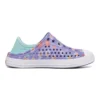 Guzman Steps „Purple Blue”