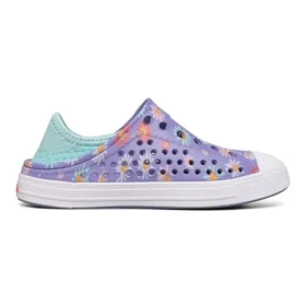Guzman Steps „Purple Blue”