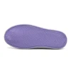 Guzman Steps „Purple Blue”