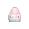 Guzman Steps „White Pink”