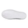 Guzman Steps „White Pink”