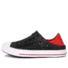 Guzman Wsuwane „Black Red”