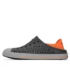 Guzman Wsuwane „Grey Orange”