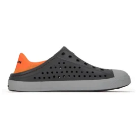 Guzman Wsuwane „Grey Orange”