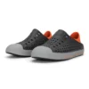 Guzman Wsuwane „Grey Orange”