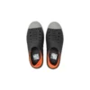 Guzman Wsuwane „Grey Orange”