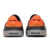 Guzman Wsuwane „Grey Orange”