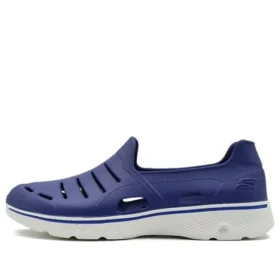 H2 Go Casual – sandały w kolorze granatowym H2 Go Casual – sandały w kolorze granatowym
