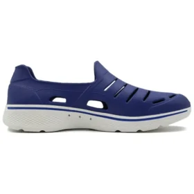 H2 Go Casual – sandały w kolorze granatowym H2 Go Casual – sandały w kolorze granatowym