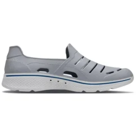 H2 Go Casual Szare sandały
