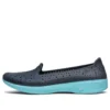 H2 Go Loafers Niebieskie
