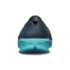 H2 Go Loafers Niebieskie