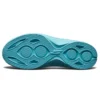 H2 Go Loafers Niebieskie