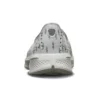 H2 Go Niskie buty wsuwane typu loafers, szare
